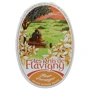 Драже Anis de Flavigny Аніс Апельсин 50 г (3360100150102): Вага, г 50