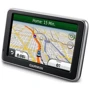 Garmin Nuvi 2495LMT EU Аэроскан (010-01001-05): Аккумулятор встроенный (Li-Ion)