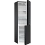Холодильник Gorenje NRK6192SYBK фото 12