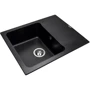 GRANADO AVILA black shine (0501)