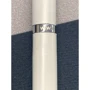 Стилус WIWU Pencil L (Стилусы и аксессуары к ним)(79010888) Stylus approved фото 3
