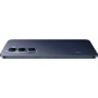 Смартфон Infinix Hot 50 Pro 8/256Gb NFC Sleek Black (UA UCRF): Батарея 5000 мАч