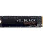 WD Black SN770 1 TB (WDS100T3X0E)