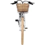 Електровелосипед Like.Bike Loon (white): Діаметр коліс, дюймів 26