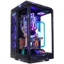 Персональный компьютер (ПК) ARTLINE Overlord Guardian Windows 11 Pro (Guardianv01): Видеокартка GeForce RTX 4090 24GB