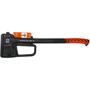 Топор-колун Demon M82820 XL