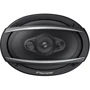 Pioneer TS-A6960F