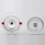 Yeelight Ceiling Light 1S 320mm 28W 2700-6000K White (support Apple HomeKit) (YLXD41YL) (YLXD4101CN) фото 2