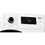 Стиральная машина Whirlpool FWSG 61251 B PL: Тип машины Автомат