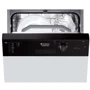 Посудомоечная машина Hotpoint-Ariston LSP 720 AB: Размеры 82х44,5х57