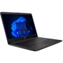 Ноутбук HP 240 G9 (A3DU3ES) UA: Оперативна пам'ять 16 ГБ