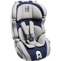 Автокрісло KIWY SLF123 XL Q-Fix Ocean