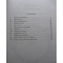 Елеонора Каттон. світила: ISBN 978-5-389-07256-5