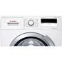 Стиральная машина Bosch WLL2418KPL: Класс энергопотребления A+++