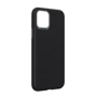 Чехол для iPhone SwitchEasy Colors Case Black (GS-103-75-139-11) for iPhone 11 Pro фото 5