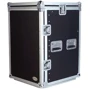 Рэковый кейс ROCKSTAND RC24316 фото 2