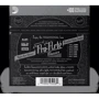Струна для гитар Комплект струн D'addario EJ31 Pro-Arte Rectified Hard Tension: Тип Комплект струн