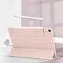 Аксессуар для iPad BeCover Magnetic Case Pink for iPad 10.9 (2022 / 2024) / iPad 11 2025 (708537) фото 5