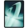 Аксесуар для планшетних ПК BeCover Tempered Glass for OnePlus Pad Go (711069) фото 4