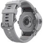 Смарт-часы Coros Vertix 2S Adventure Watch Moon