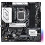 ASRock H570M PRO4: Оперативная память 4xDDR4 4800 МГц, до 128 ГБ