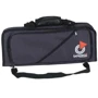 Сумка для барабанных палочек Bespeco BAG645ST
