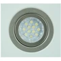 Вытяжка Interline STRONG WH A/52 S/2/M: Рекомендуемая площадь помещения (при высоте 2,7 м), м² 25-30
