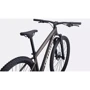 Велосипед Specialized ROCKHOPPER ELITE 27.5 2023 (888818757541): Конструкция вилки Воздушная