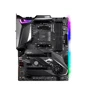 MSI MPG X570 GAMING PRO CARBON WIFI