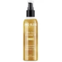 Joko Blend After Sun Shimmer Oil Gold 100 ml Масло после загара с шиммером