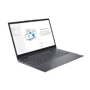Lenovo Yoga 7 14ACN6 Slate Grey (82N7001KSC) (Вітринний варіант) (Stylus Approved) фото 3