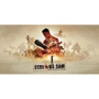 Serious Sam Collection (Nintendo Switch): Серия приставки Nintendo Switch