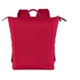 Сумка для ноутбуков Tucano 13" Smilzo Red (BKSM13-R): Тип сумки рюкзак