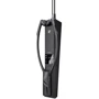 Наушники Sennheiser RS 5000 (506820): Диапазон частот (Гц) 50-16000