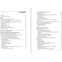 Анкур Пател: Прикладне машинне навчання без вчителя з використанням Python: Жанр Інформатика і кібернетика