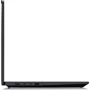 Ноутбук Lenovo ThinkPad P16s Gen 3 (21KS0003RA) UA: Операционная система без ОС