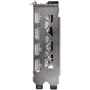 Видеокарта EVGA GeForce RTX 2070 Super KO Gaming (08G-P4-2072-KR): Разрядность шины памяти, бит 256