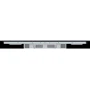 Варильна поверхня Gorenje IT643BX7 фото 6