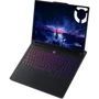 Ноутбук Lenovo Legion Pro 7 16IAX10H (83F5005BPB): Вес 2.6 кг