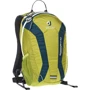 Рюкзак Deuter Speed lite 10 Apple-Arctic (33101)