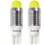 LED лампа Ring W5W 12V RW501DLED (2 шт.)