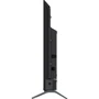Телевізор HAIER H50Q800UX: Оснащення Вбудований медіаплеєр, Smart TV