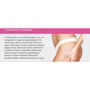Жиросжигатель Prozis Крем жиросжигатель XCESS CelluCut 150 mL: Стать жіночий