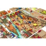 Настільна гра Quined Games Agra фото 7