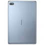 Планшет Blackview Tab 7 3/32GB LTE Twilight Blue Approved Витринный образец фото 4