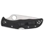 Нож Spyderco Endela (C243PBK): Количество инструментов 1