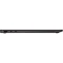 Ноутбук Samsung Galaxy Book3 Pro 360 (NP960QFG-KA3US) фото 9
