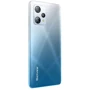 Смартфон Blackview A53 4/32Gb Starry Blue: Дисплей 6.5" IPS LCD (720 x 1600) / 270 ppi