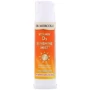 Dr. Mercola Vitamin D3 Sunshine Mist 0.85 fl oz (25 ml) Natural Orange Flavor Вітамін Д3