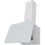Вытяжка Minola HVS 6652 WH 1000 LED фото 6